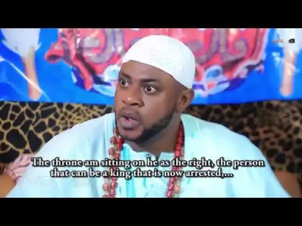 Ado Agbara 2 (2019)